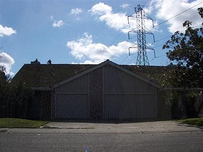 1st image of 1012-1014 Clinton Rd