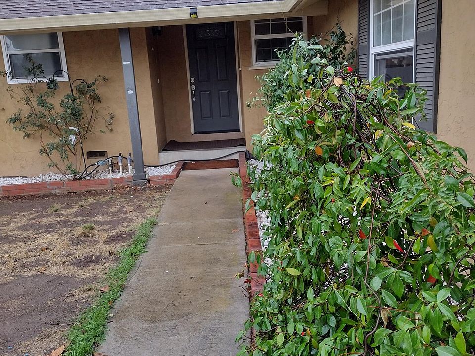 1st image of 5662 Meridian Ave