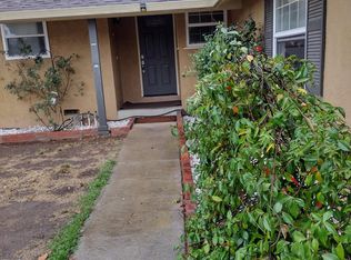 5662 Meridian Ave, San Jose, CA 95118