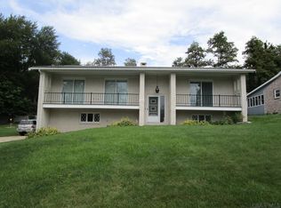 1215 Zucco Ln, Johnstown, PA 15905