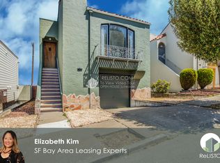 7 Colby St, San Francisco, CA 94134