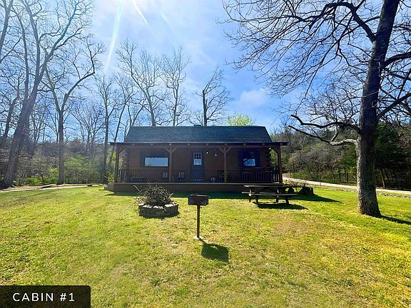 2nd image of 2 Star Falls Ln