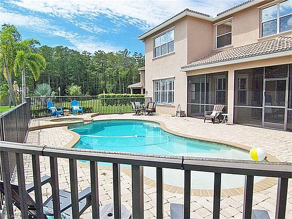 2nd image of 11207 Sand Pine Ct