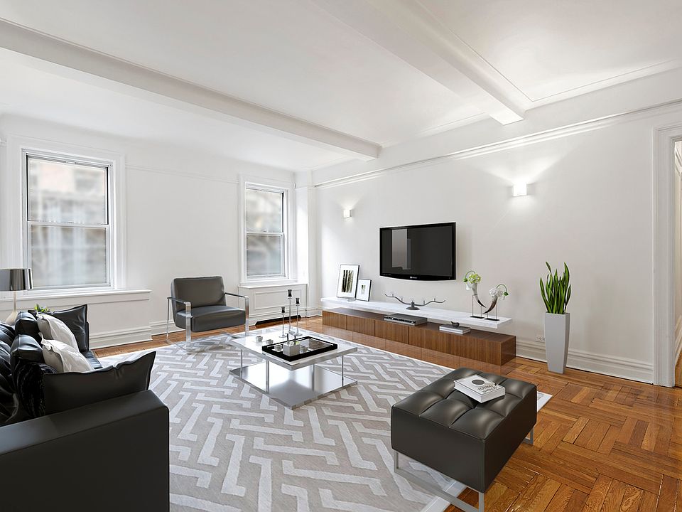 1st image of 115 E 89th St APT 2A