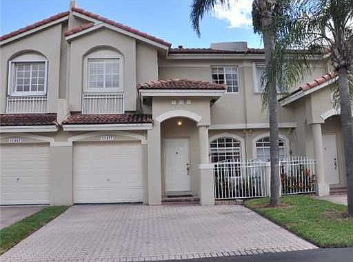 1st image of 11457 NW 51st Ln