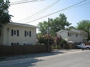 4 Washington St, Rehoboth Beach, DE 19971