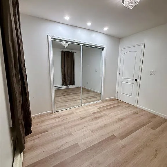 149 Ramsey St #1 — Photo 12