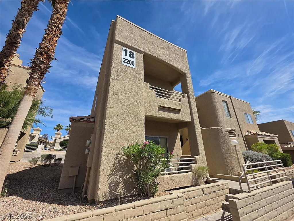 Building Photo - 2200 Highpointe Dr #201