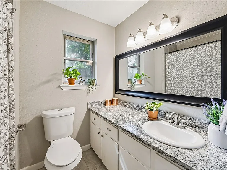 5811 Spruce Forest Dr — Photo 13
