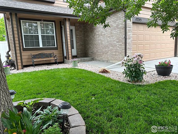 5th image of 12315 Newport Ct