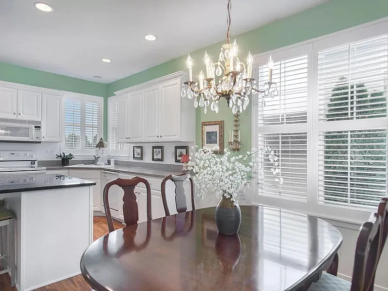 611 Brookstone St — Photo 10