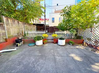 361 Humboldt St #1, Brooklyn, NY 11211