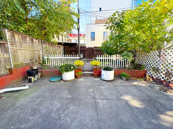 361 Humboldt Street image 1 of 9