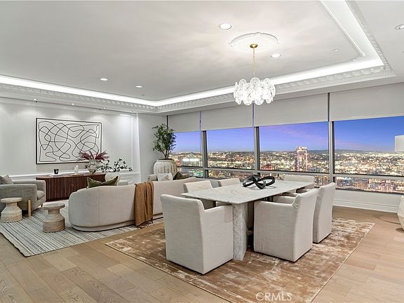 3rd image of 900 W Olympic Blvd Unit 46C