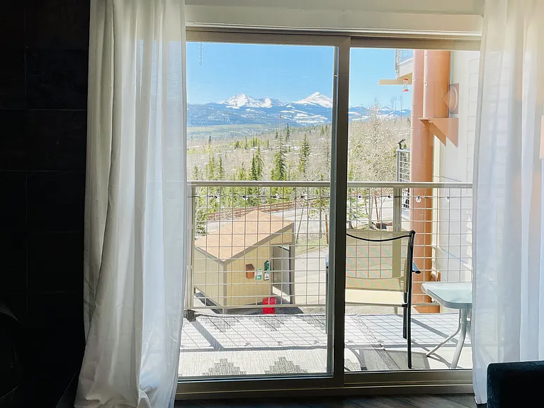 7125 Ryan Gulch Rd — Photo 15