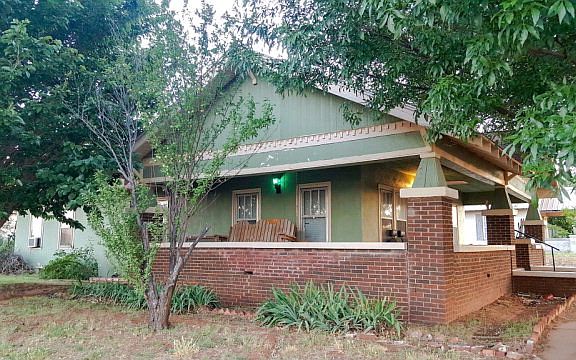 4th image of this home