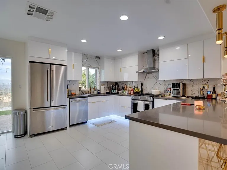 17258 Rosy Sky Cir — Photo 2