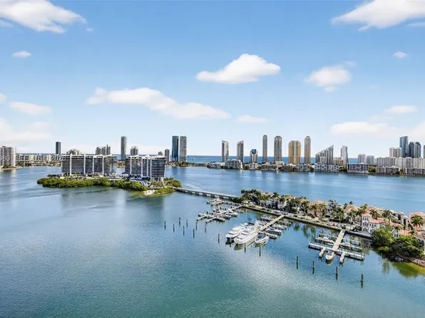 7000 Island Blvd APT 2306, Aventura, FL 33160