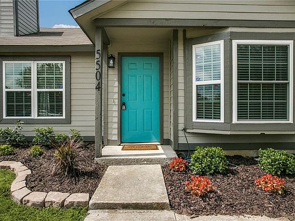 3rd image of 5504 Bainbridge Dr