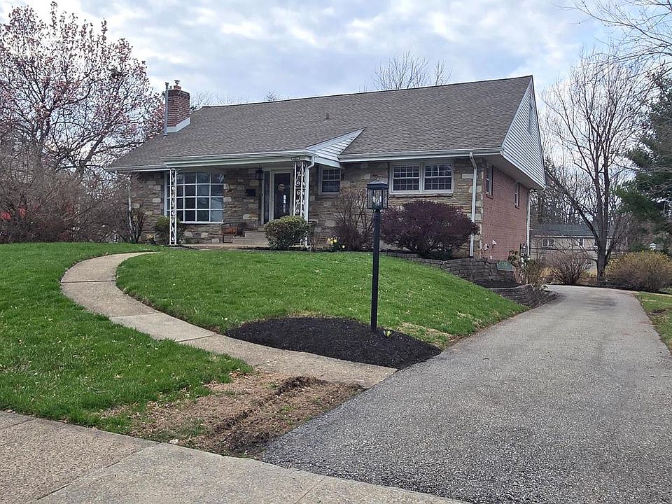 1st image of 241 School Ln