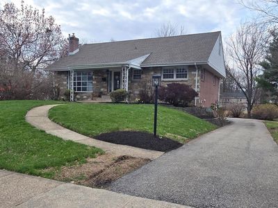 241 School Ln, Norristown, PA, 19403