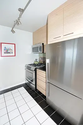 Rented by Douglas Elliman | media 18