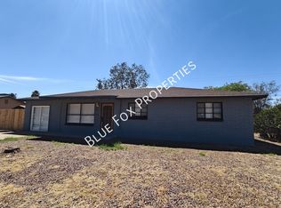 5674 E Eastland St, Tucson, AZ 85711