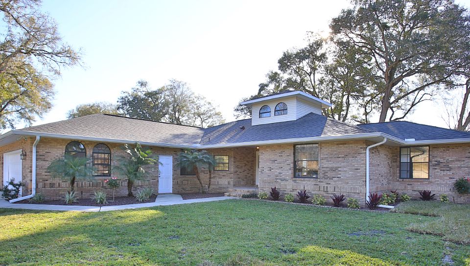 1st image of 1888 E Spruce Creek Blvd