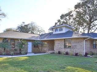 1888 E Spruce Creek Blvd, Port Orange, FL 32128