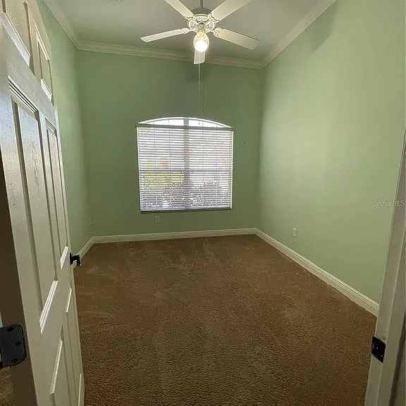 3650 Peace Pipe Way — Photo 10