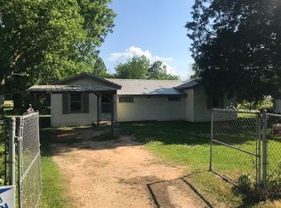 241 Garth Farm Rd, Brandon, MS 39042