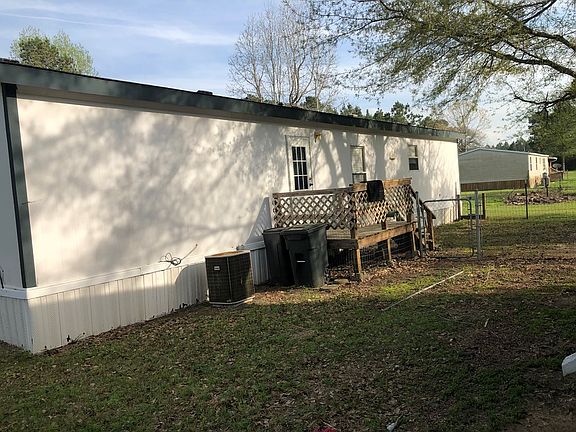 3rd image of 241 Whisper Dr