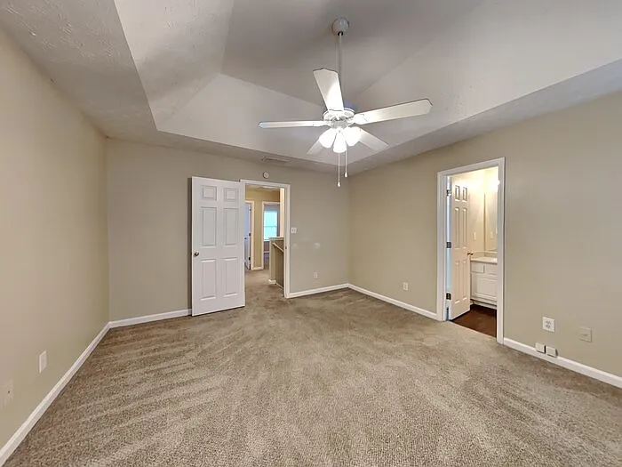 9135 Jefferson Village Dr SW — Photo 8