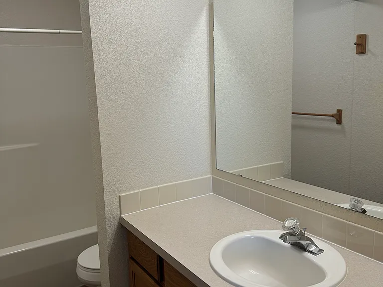 8146 Union Mills Rd SE #A — Photo 37