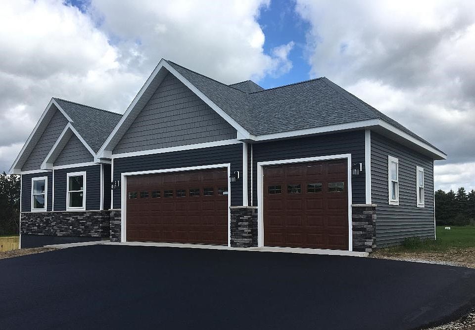 1st image of 5368 Ravenhurst Dr