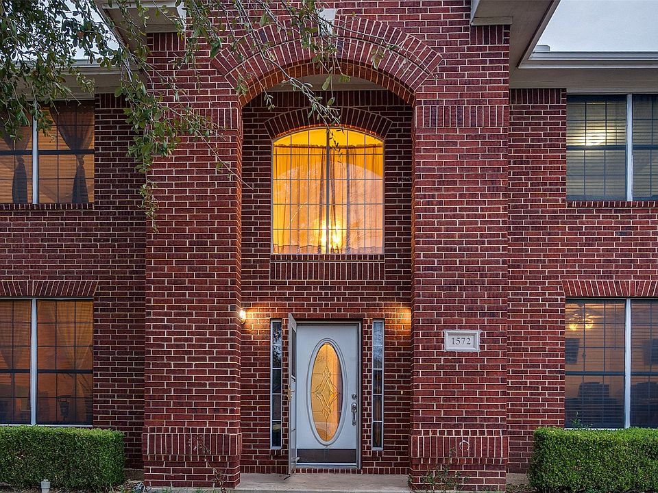 1st image of 1572 Jesse Ramsey Blvd