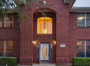 1572 Jesse Ramsey Blvd, Cedar Hill, TX