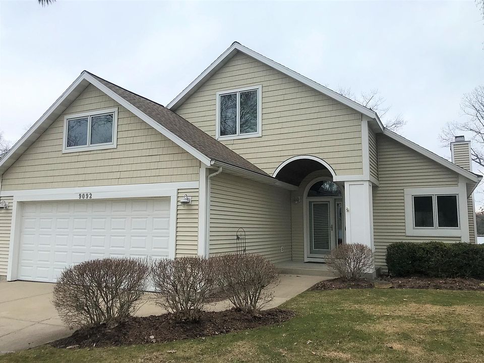 1st image of 9092 S Deer Point Dr