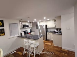 4364 Homewood Ave, Niagara Falls, ON L2E 4X2