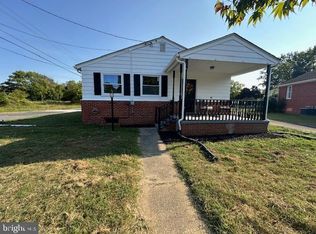 1801 W Main St, Millville, NJ 08332