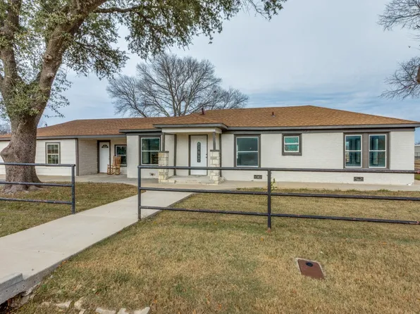 817 Stella Mae Dr, Fort Worth, TX 76112