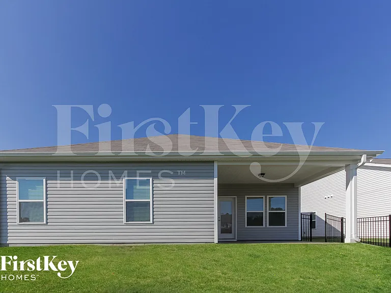 7798 Creek Park Dr — Photo 18