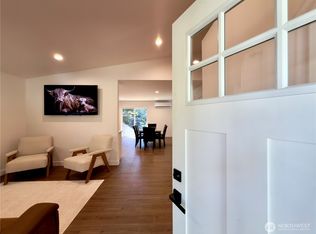 343 Duck Lake Dr SE, Ocean Shores, WA 98569