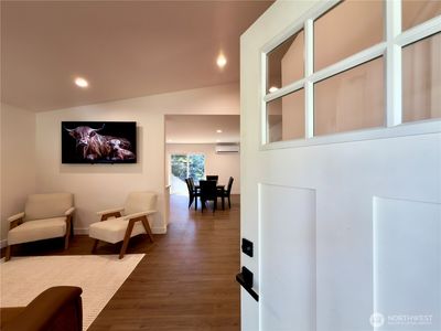 343 Duck Lake Drive SE, Ocean Shores, WA, 98569