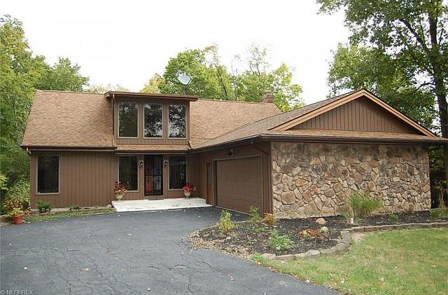 1st image of 2958 Whispering Pines Dr