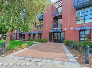 134 S 1st St, Campbell, CA 95008