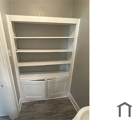 1508 E Main St — Photo 9