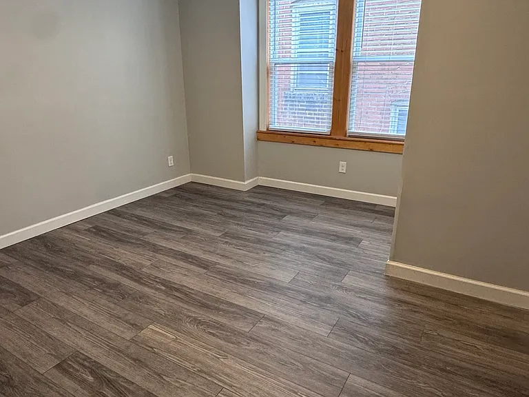 1176 Hodiamont Ave #2F — Photo 6