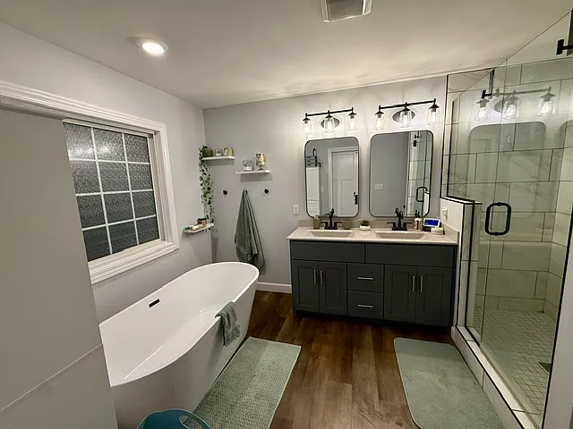 110 Alice Dr — Photo 4