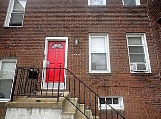 2917 Poplar Ter APT C, Baltimore, MD 21216